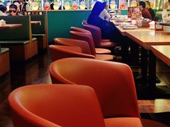 -蓉城小馆(科兴店)