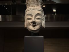-东京国立博物馆