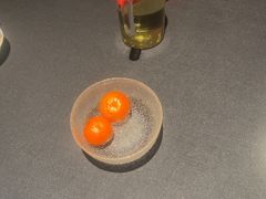 -肆月河豚·淮扬菜·湘菜(华天店)