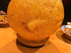 -杨记隆府(重庆总店)