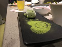 -海底捞火锅(黄石万达广场店)