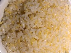 -蜜桃餐厅·伴山(湖滨商业街店)