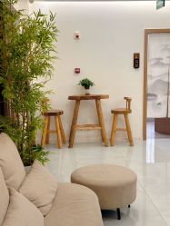 -御品•瑶浴灸疗SPA