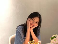 -JANS意式简餐厅·惠灵顿牛排