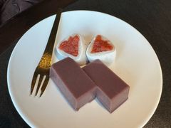 -喜悦烤鸭·新京菜(王府井店)