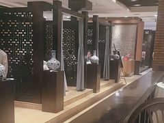 -口味堂(珞喻路店)