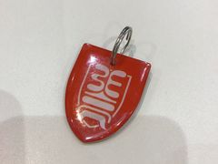 号牌-张亮麻辣烫