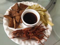 三拼-阿双温州饭店