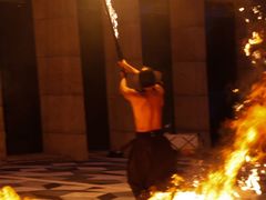 -深圳大梅沙京基洲际度假酒店