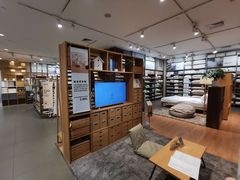 -MUJI无印良品(星光68广场店)