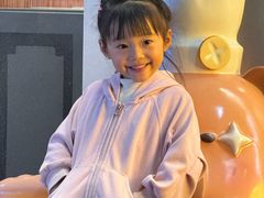 -重庆十八梯传统风貌区