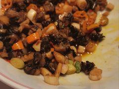 -湘上湘(正大中心总店)