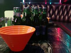 -麦克疯KTV(花园店)