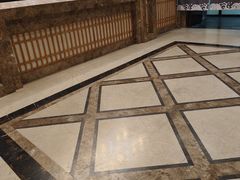 -清水泉.洗浴足道.SPA