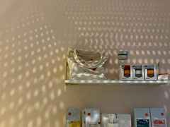 -双风车咖啡馆 Twin Windmills(六道口店)