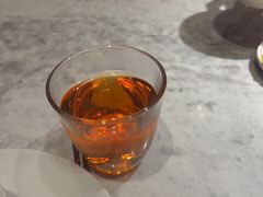 -天辣(金桥啦啦宝都店)