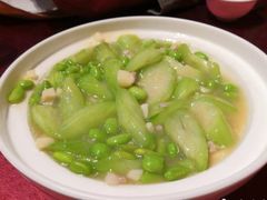 -老字号·金汤包(金汤街店)