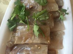 -那达慕蒙古风味酒楼