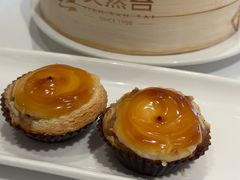 -天然台1908(中建广场店)