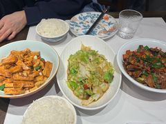 -匠熙小馆(崇文门店)