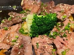 -和牛食堂•BISTRO(广州首店)