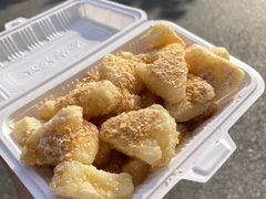 -金山记靓鸡·地道中山味(湖滨中路店)