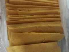 android_upload_pic-格格酥(大栅栏西街商业店)