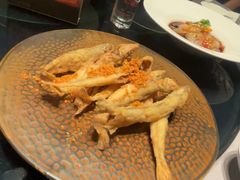 -徐记海鲜(大明宫|北二环店)