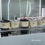 湘潭新店☕️新年的第一杯果咖本来不该有