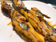 -红鼎坊·老成都火锅(新南门店)