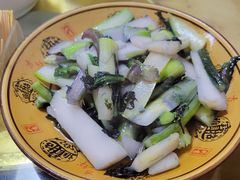 -周师饭店