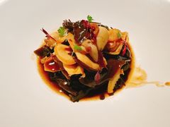 -成隆行·蟹王府(淮海店)