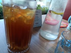 -必胜客(棠下店)
