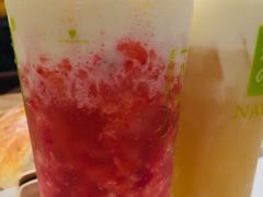 -奈雪的茶(国金中心店)