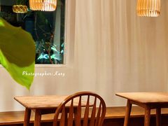 -echoes coffee回响咖啡(888街店)