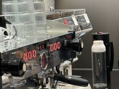 -科学家咖啡(海岸城店)
