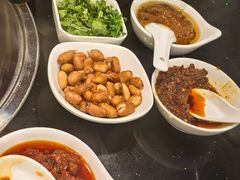 -丫丫汤膳打边炉(宏府408坊店)
