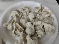 -开口笑·精选水饺