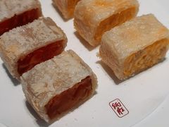 -炳胜私厨(中达旗舰店)