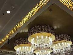 -唐乐宫·小厨餐厅
