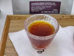 -W Coffee(船板巷店)