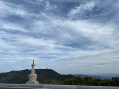 -妙峰山风景名胜区