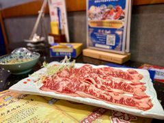 -成都老码头火锅(旺角店)