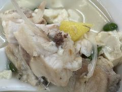 -南沙辉记烧鸡·荔枝木炭火吊烧(旧镇店)