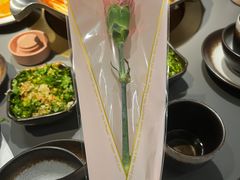 -湊湊火锅·茶憩(南京万象天地店)