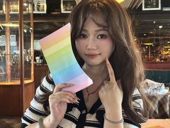 -武汉知音号