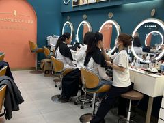 -海马体照相馆(重庆龙湖时代天街D馆店)