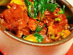 -佐度王子扒房(天鹅湖店)