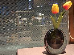 -徐记海鲜(曲江南湖店)