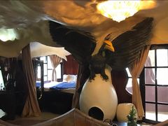 -疯狂屋